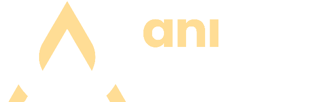 aniwatch.sk